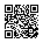 吳橋德旭工程機械有限公司移動站二維碼