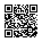 溫州數觀瀾科技有限公司移動站二維碼