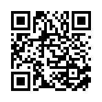 哈爾濱籃動體育發展有限公司移動站二維碼