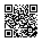廈門識香記文化傳播有限公司移動站二維碼