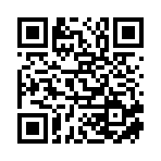 臨沂鷗泰智能科技有限責任公司移動站二維碼