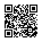 秦皇島砼筑機電科技有限責任公司移動站二維碼