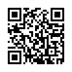 蒼南銳旭新能源科技有限公司移動站二維碼