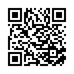 四川雙騰銀越建筑工程有限公司移動站二維碼