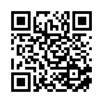 臺州欣德文化藝術交流有限公司移動站二維碼