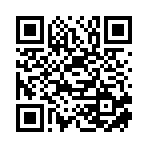 四會市靈眸信息科技有限公司移動站二維碼