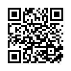 仙居縣展翼建筑裝飾工程有限公司移動站二維碼