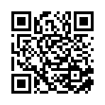 惠州市輕居美宿公寓管理有限公司移動站二維碼