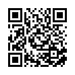 廊坊市安次區婉欣企業管理咨詢有限公司移動站二維碼