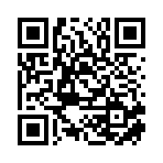 上饒興禾建筑勞務分包有限公司移動站二維碼