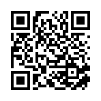 南京嘉清越信息科技有限公司移動站二維碼