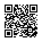 山東聯鑫逸工程技術有限公司移動站二維碼