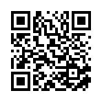 大連翔年海產品產業發展有限公司移動站二維碼