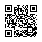 汕頭市長煌文化發展有限公司移動站二維碼