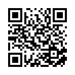 呼倫貝爾扎賚諾爾區卓睿建筑工程有限責任公司移動站二維碼