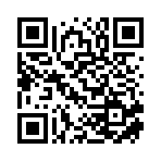 廊坊點銳信息咨詢有限公司移動站二維碼