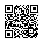 洛陽楚森網絡科技有限公司移動站二維碼