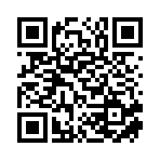 內蒙古辰晨農業有限公司移動站二維碼