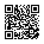 邢臺珂蘊網絡科技有限公司移動站二維碼