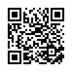 廊坊知軟科技有限公司移動站二維碼