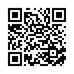 成都樂檢醫療科技有限公司移動站二維碼
