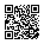 紹興恒耀新能源有限公司移動站二維碼