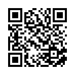 大城縣耀強節能科技有限公司移動站二維碼