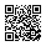廣州法罕貿易進出口有限公司移動站二維碼