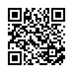 貴州黔福譚記農業發展有限公司移動站二維碼