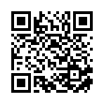 石家莊群凱商貿有限公司移動站二維碼