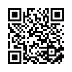 江西浩晟新能源有限公司移動站二維碼