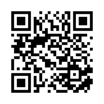 北京名通科技發展有限公司移動站二維碼