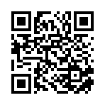 石家莊良旭科技有限公司移動站二維碼