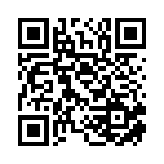 林口縣虎山種畜場有限公司移動站二維碼