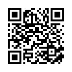 確山縣燕晴百貨有限公司移動站二維碼