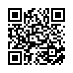 洛陽嶼拾智能科技有限公司移動站二維碼