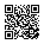 沈陽翡鵬百貨商貿有限公司移動站二維碼
