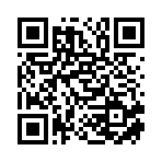 四川鑫宸建業體育設施有限公司移動站二維碼