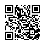 哈爾濱市屹家智能科技有限公司移動站二維碼