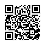 廊坊桐云科技有限公司移動站二維碼