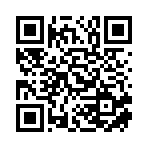 北京儀瑞通科技有限公司移動站二維碼