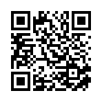 鄭州嬌越科技有限公司移動站二維碼