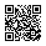 湖南作伐電商有限公司移動站二維碼