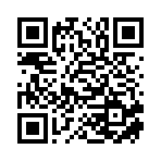 朝陽為康智能科技服務有限公司移動站二維碼