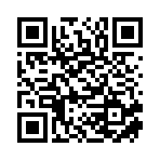 石家莊迪駿醫療科技有限公司移動站二維碼