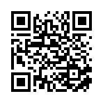臨沂綠能智運供應鏈有限公司移動站二維碼