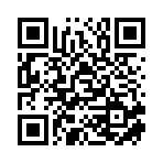 廊坊市易科潔化工產品有限公司移動站二維碼