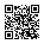 衡陽晚娥家政服務有限公司移動站二維碼