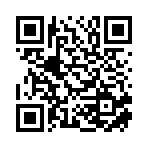 內蒙古春和健康管理有限公司移動站二維碼