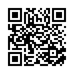 山東薯華農業科技有限公司移動站二維碼